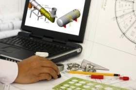 CAD Software