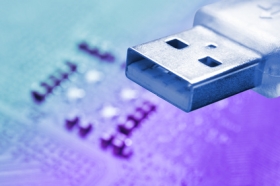 PC selbst zusammenstellen